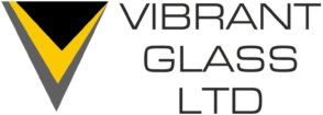 Glass installation specialists – vGlass